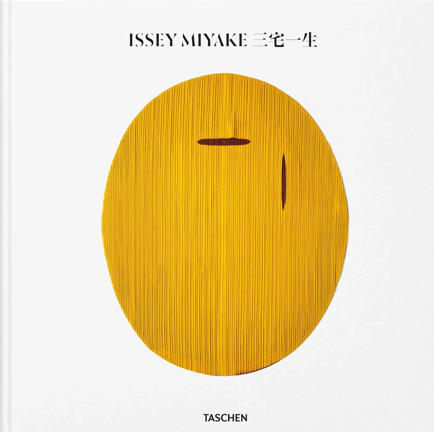 Issey Miyake