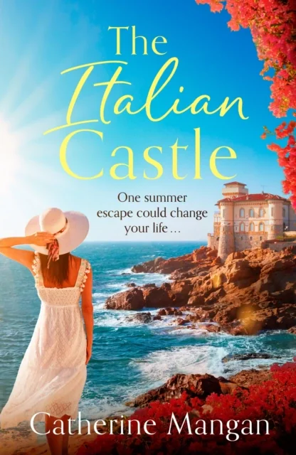 Italian Castle