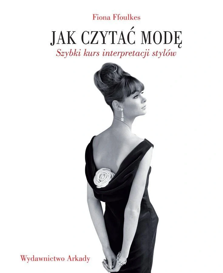 Jak czytac mode