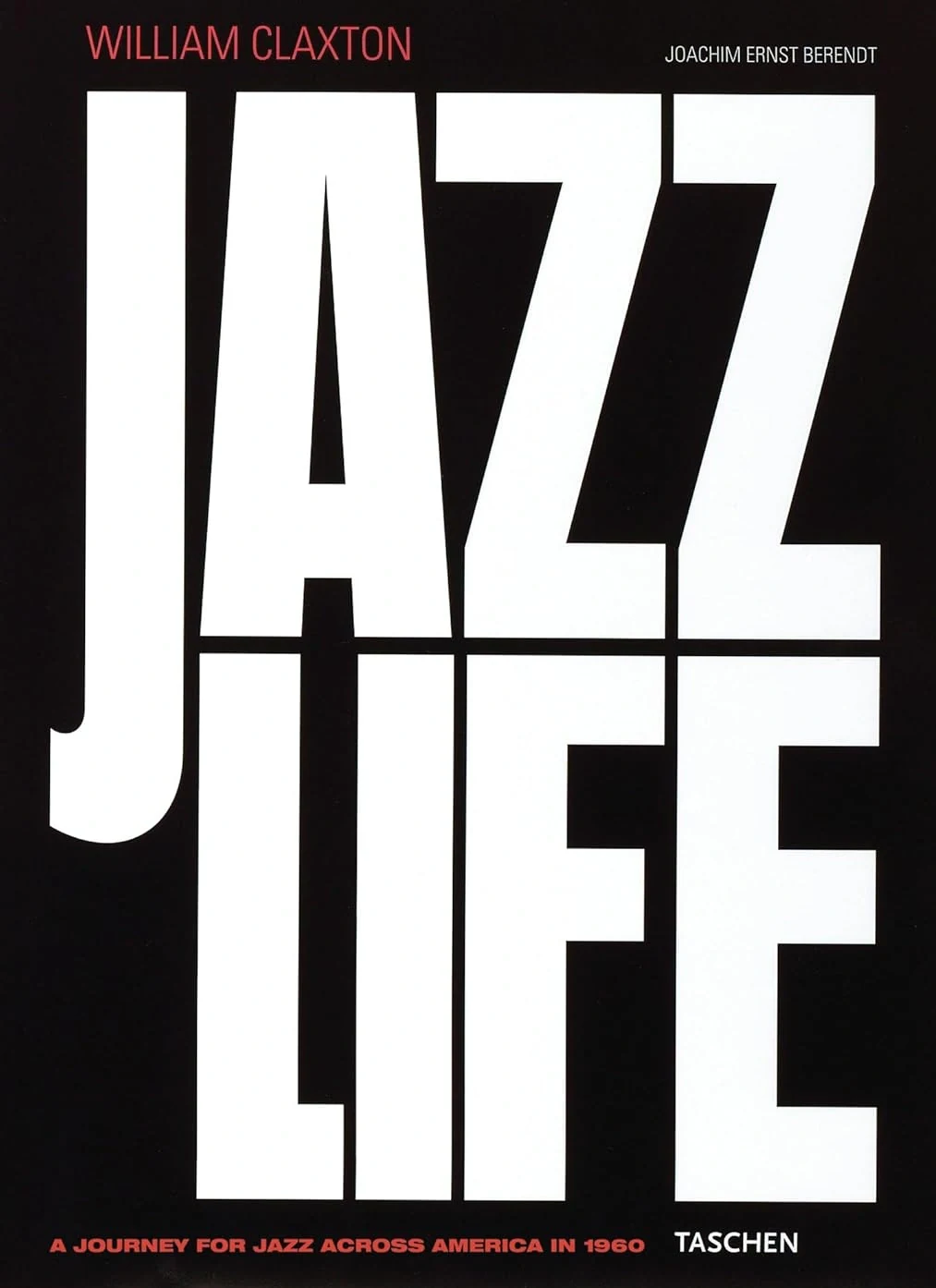 Jazzlife