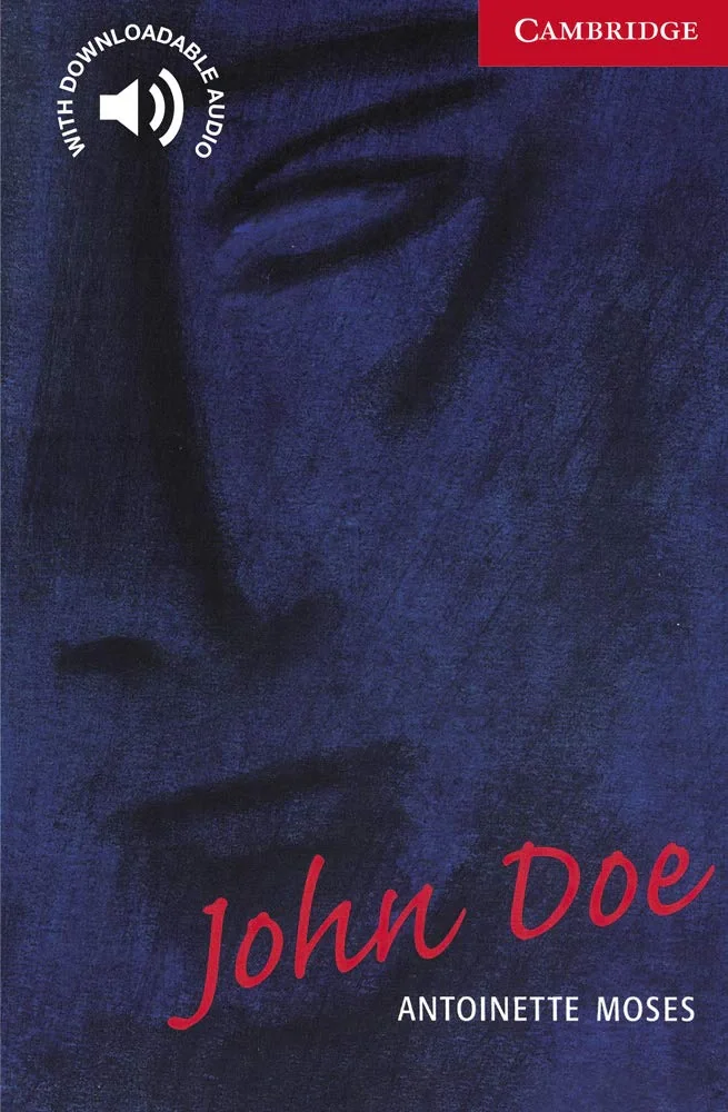 John Doe