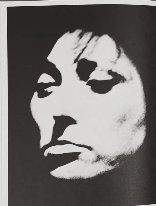 Josef Koudelka: Koudelka Theatre — Йозеф Куделка, фото 6