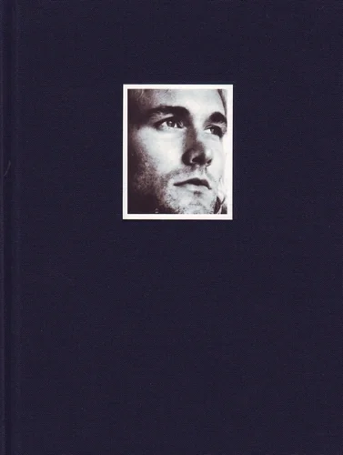 Karl Lagerfeld. Metamorphoses of an American