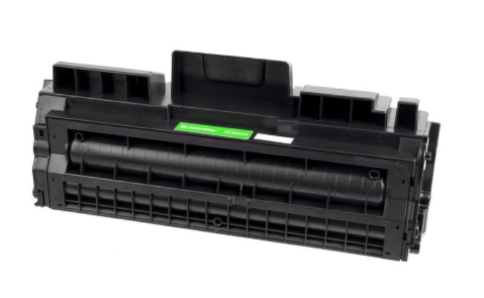 Картридж CW Xerox Phaser (106R02778) P3052/3260/WC3215/322