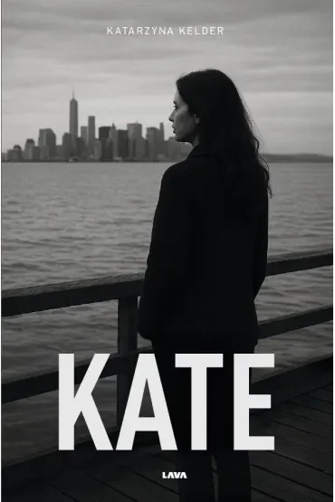 Kate!