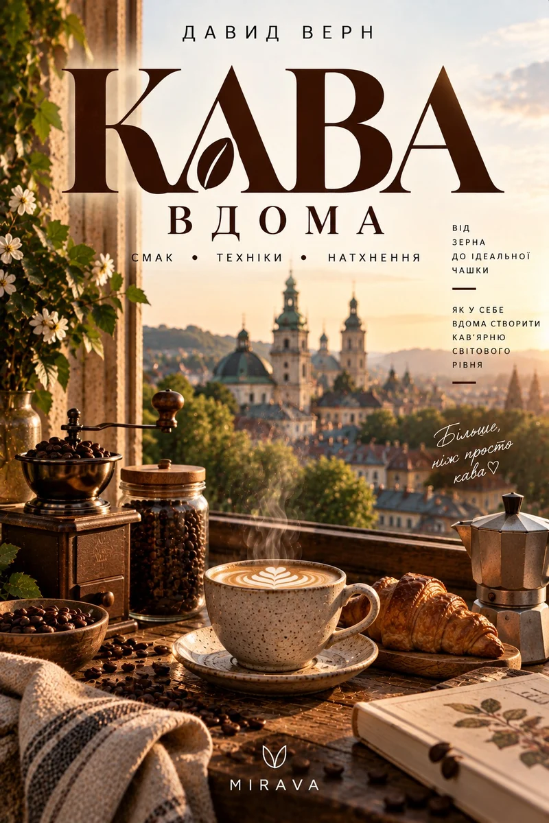 Кава