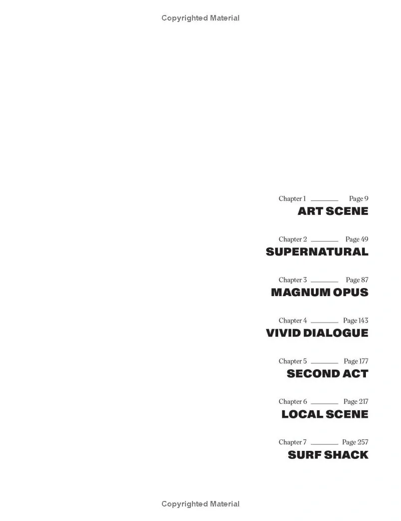 Kelly Wearstler: Synchronicity, фото 4