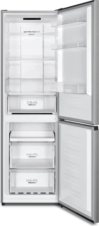 Холодильник Gorenje — фото 2