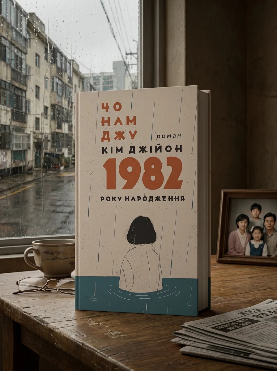 Кім Джійон, 1982 року народження — Дім, сім'я, релігія