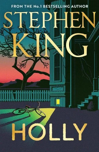 King S.Holly