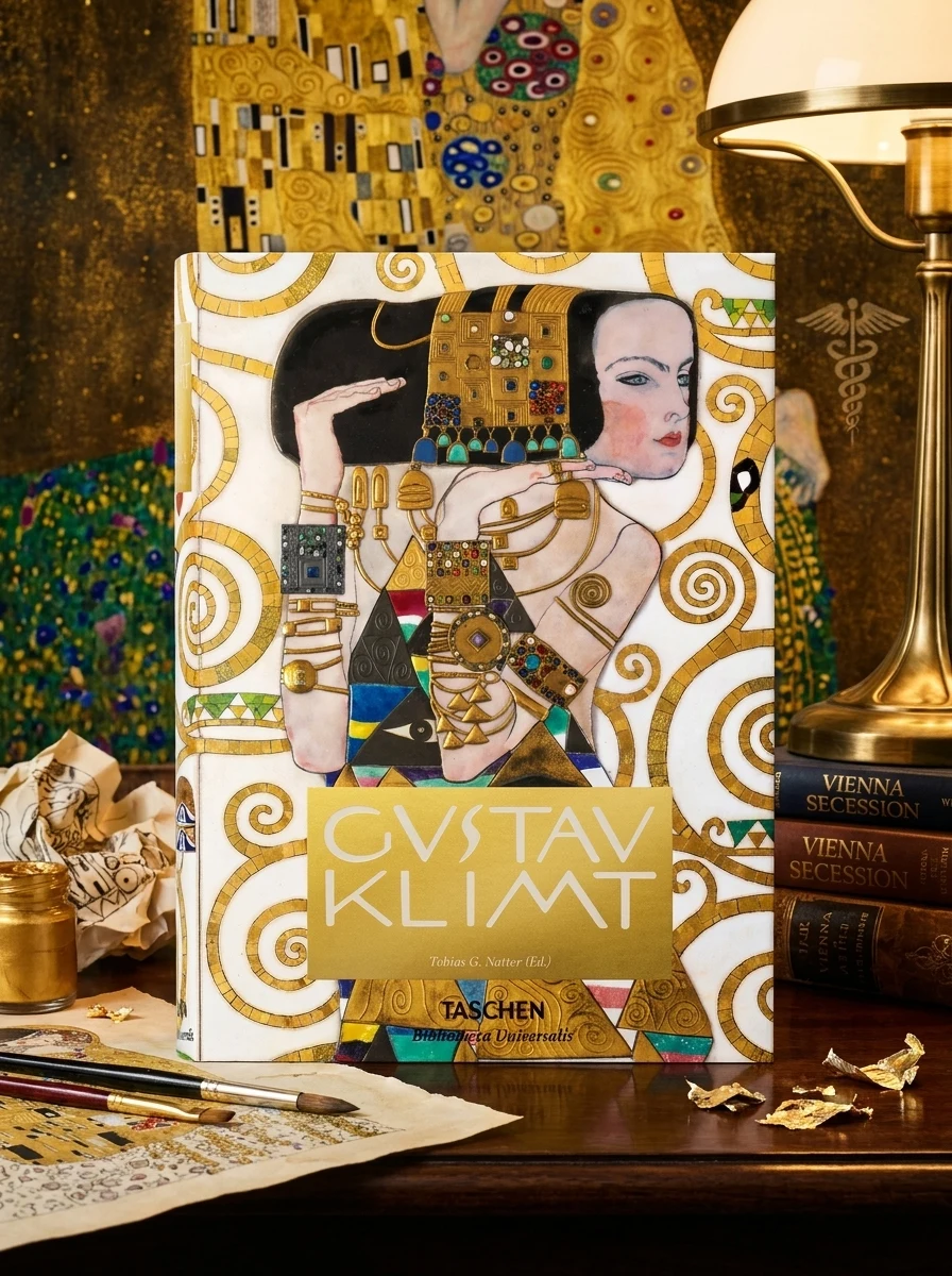 Klimt