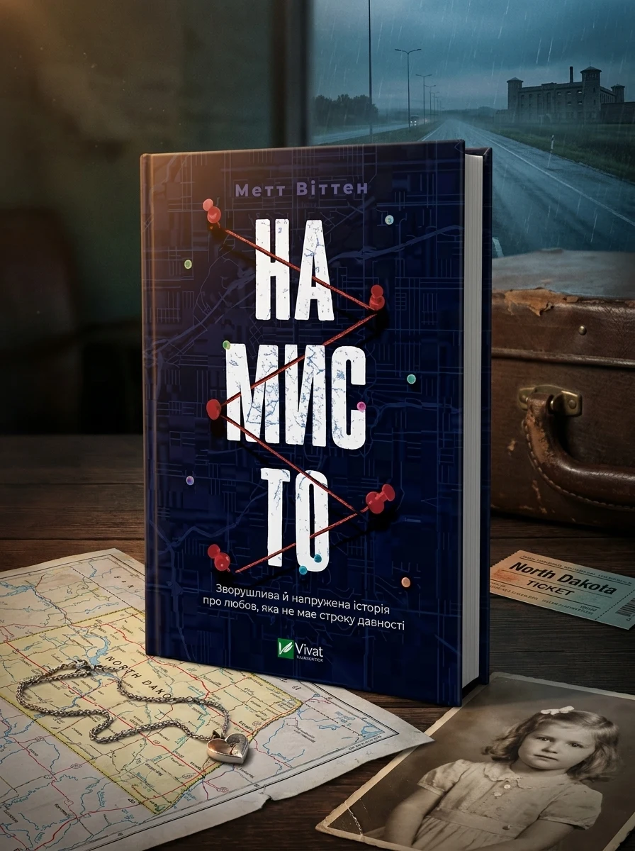 Намисто — Художня література
