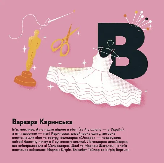 Книжечка-мандрівочка. Харків — Сергій Жадан, фото 6