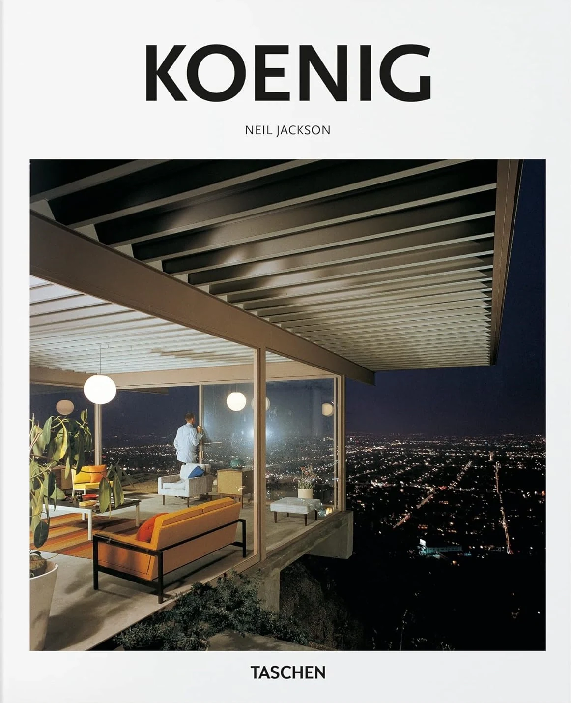 Koenig,