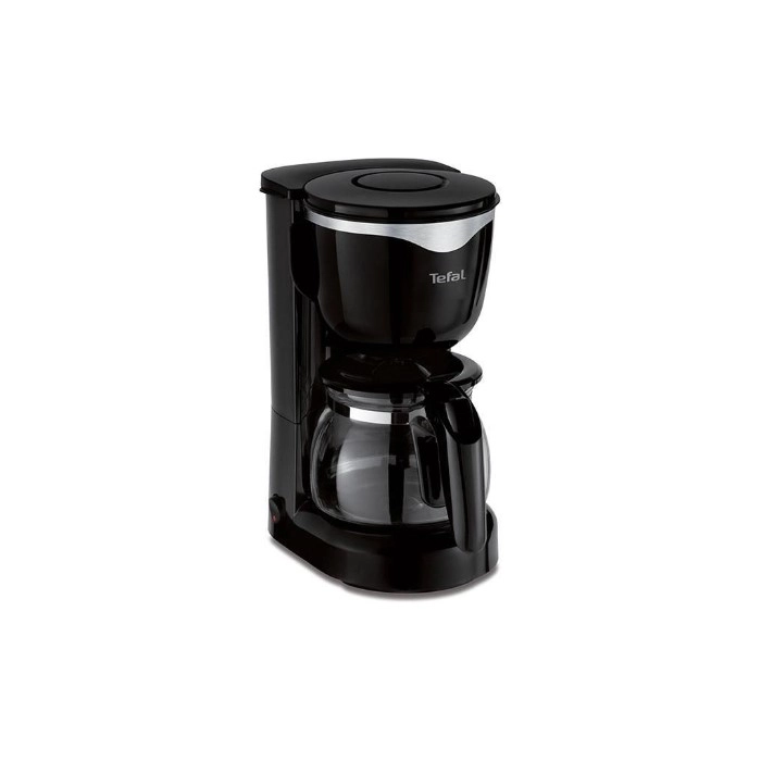 Крапельна кавоварка Tefal