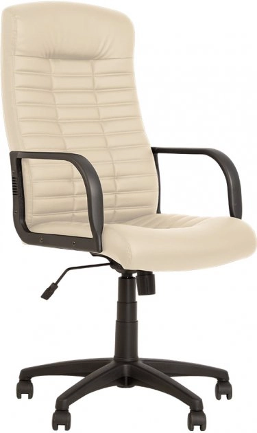 Крісло Boss KD tilt Eco-07
