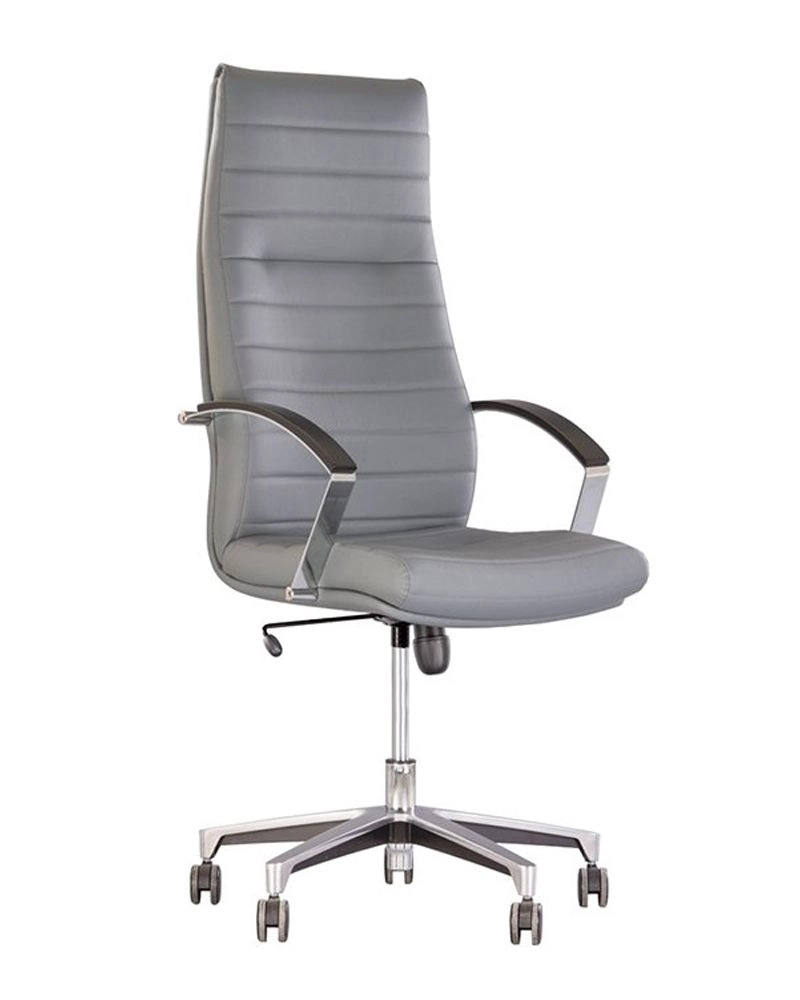 Крісло Iris Steel MPD AL70 Eco-50 1.007
