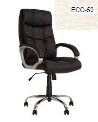 Крісло MATRIX ECO-50