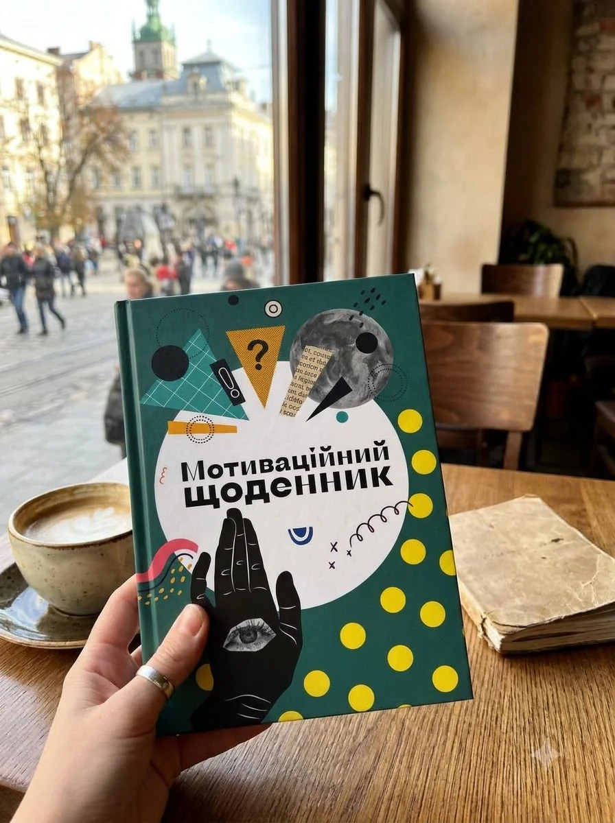 Культура в підмурках громадянського суспільства, Паскаль Ґілен, 2024