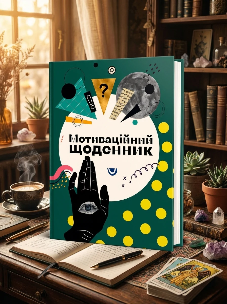 Культура в підмурках громадянського суспільства, Паскаль Ґілен, 2024