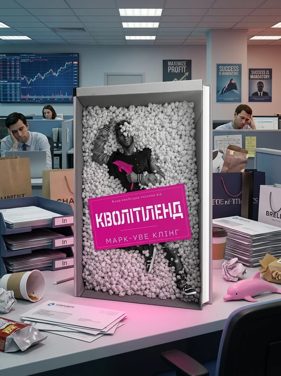 Кволітіленд