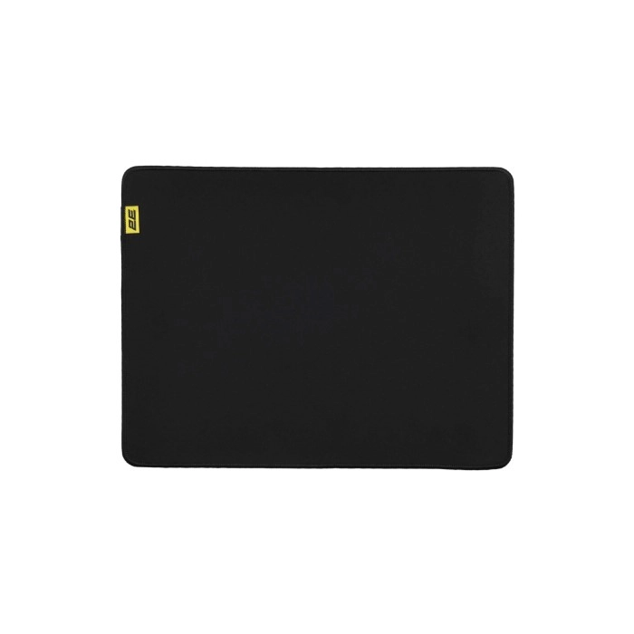 Килимок для мишки 2E Gaming Pro Speed M Black (2E-SPEED-M-BK-PRO)