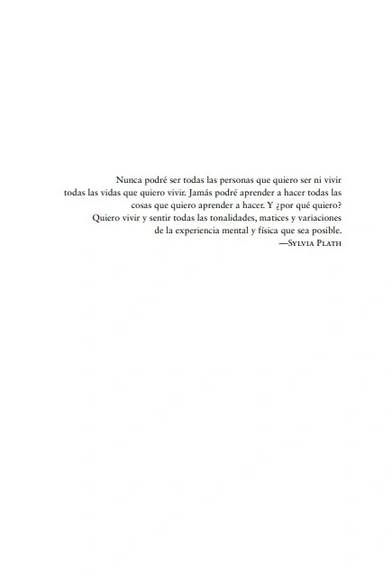 La Biblioteca de la Medianoche (Spanish Edition)