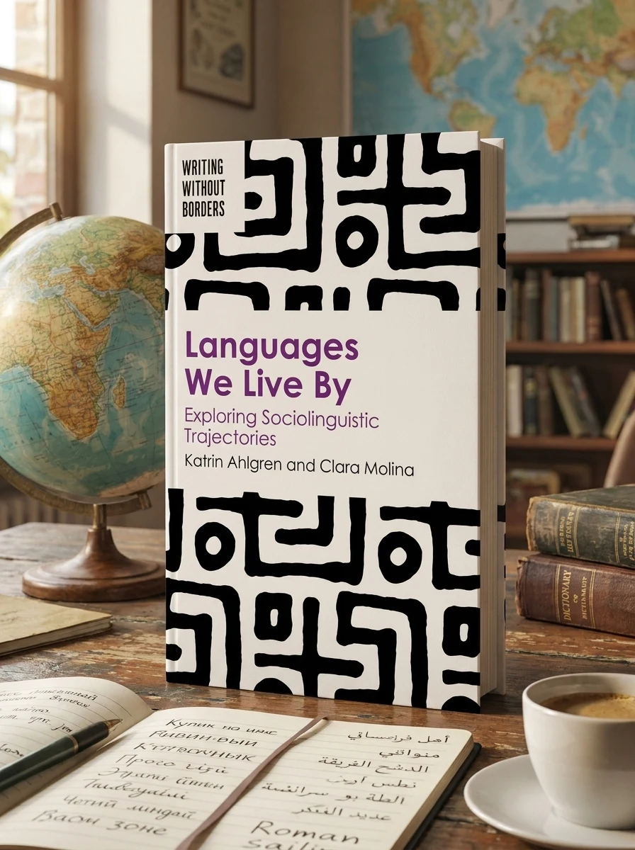Languages We Live By