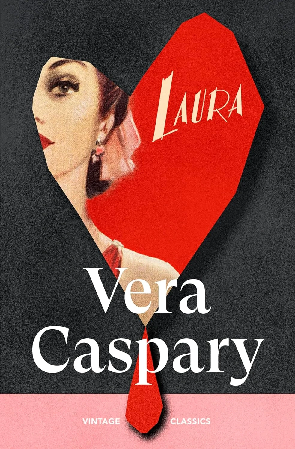 Laura