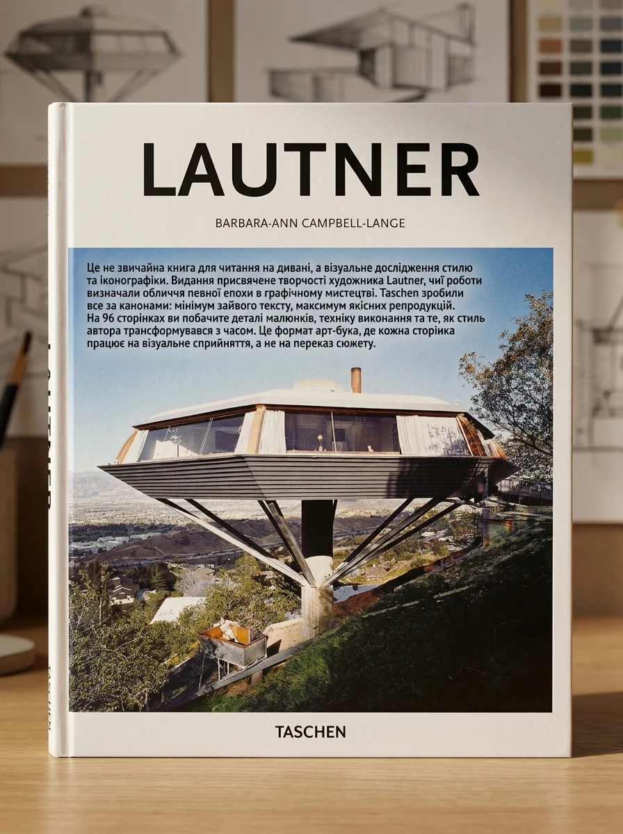 Lautner
