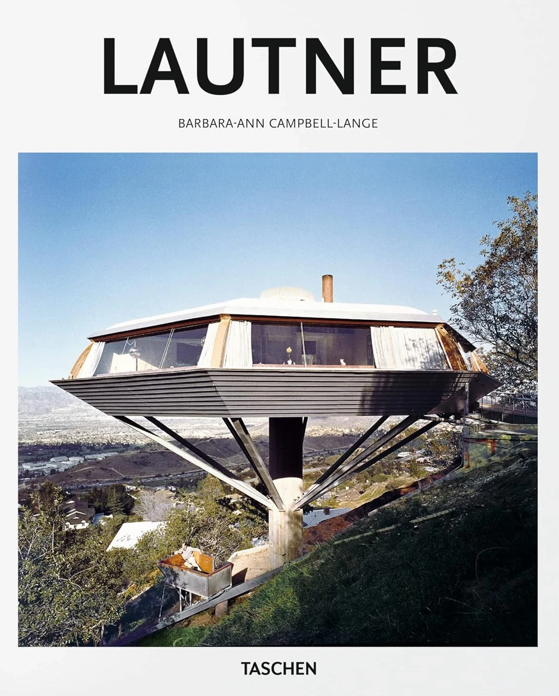 Lautner