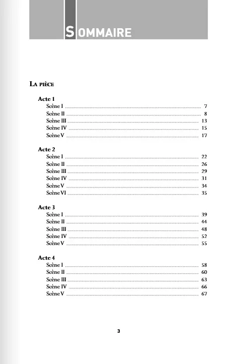 Le Barbier de Sуville. Livre B1 + CD audio MP3, П'єр Бомарше