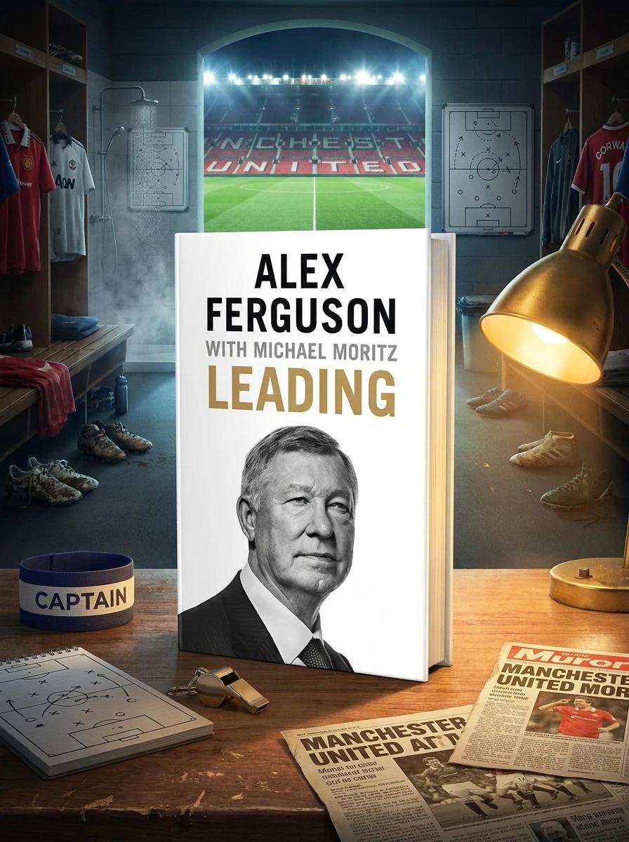 Leading