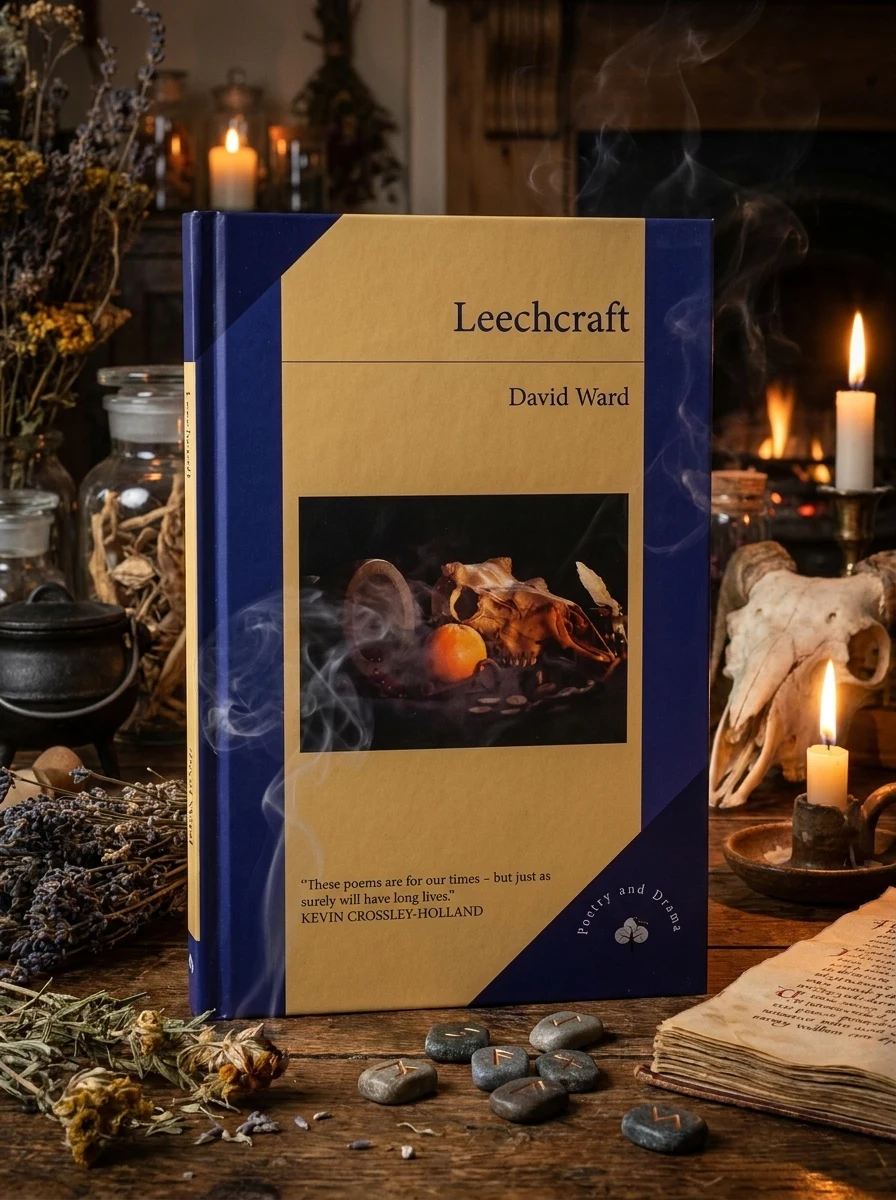 Leechcraft — фото 2