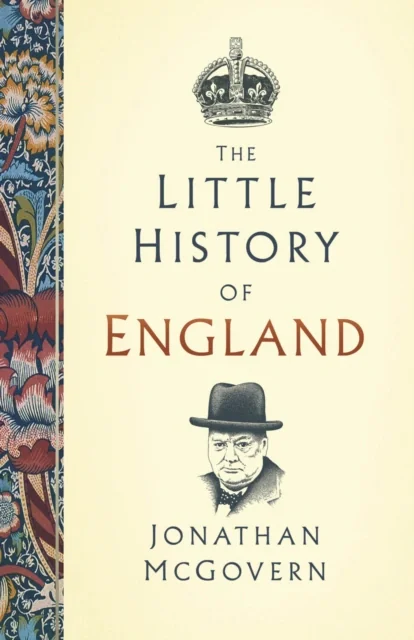 Little History of England