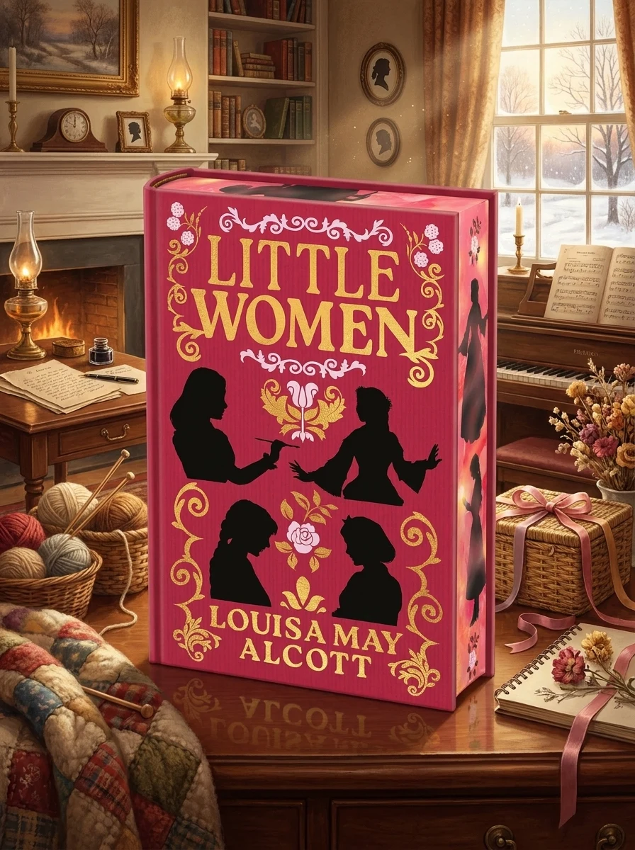 Little Women