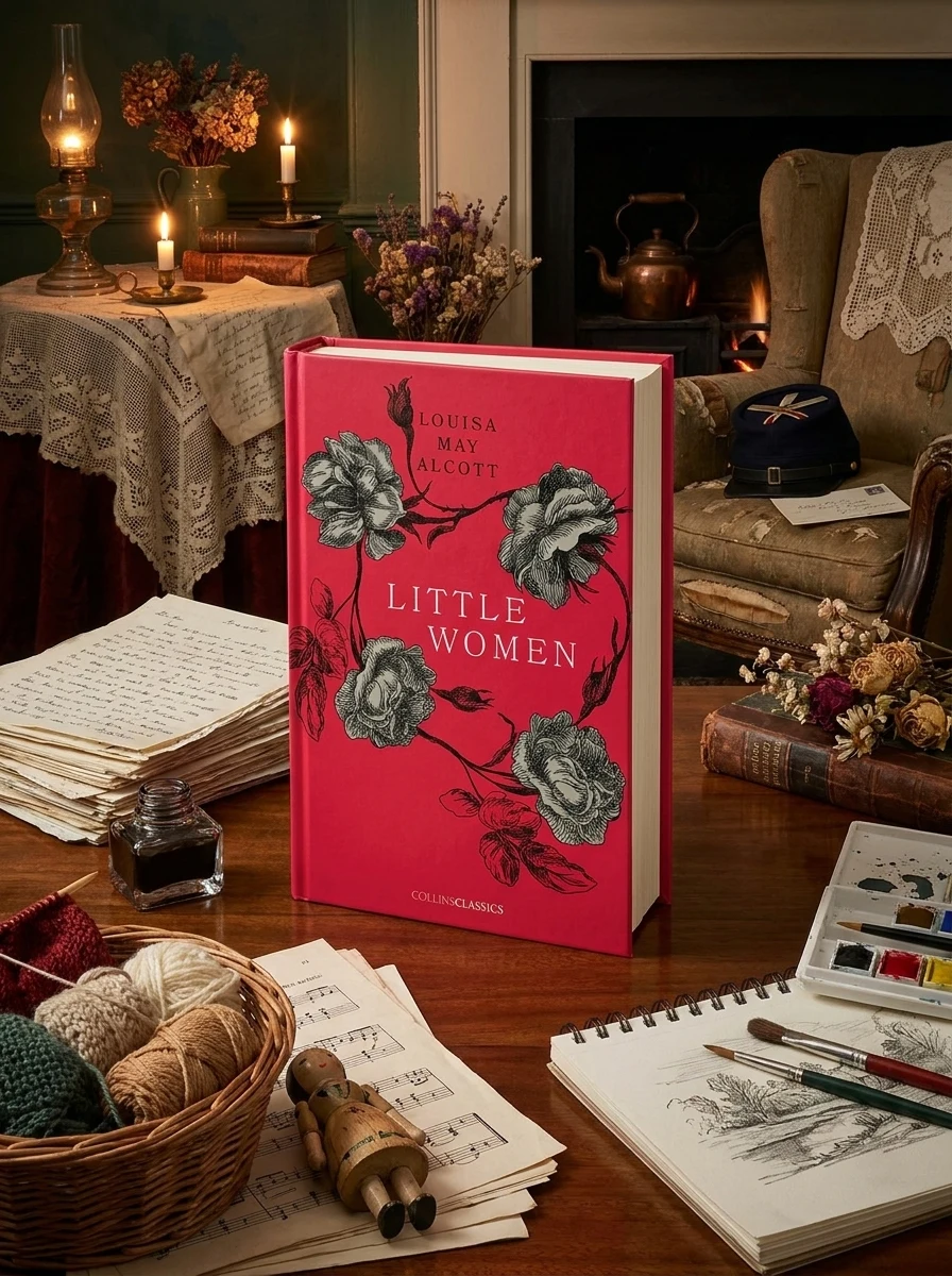 Little Women