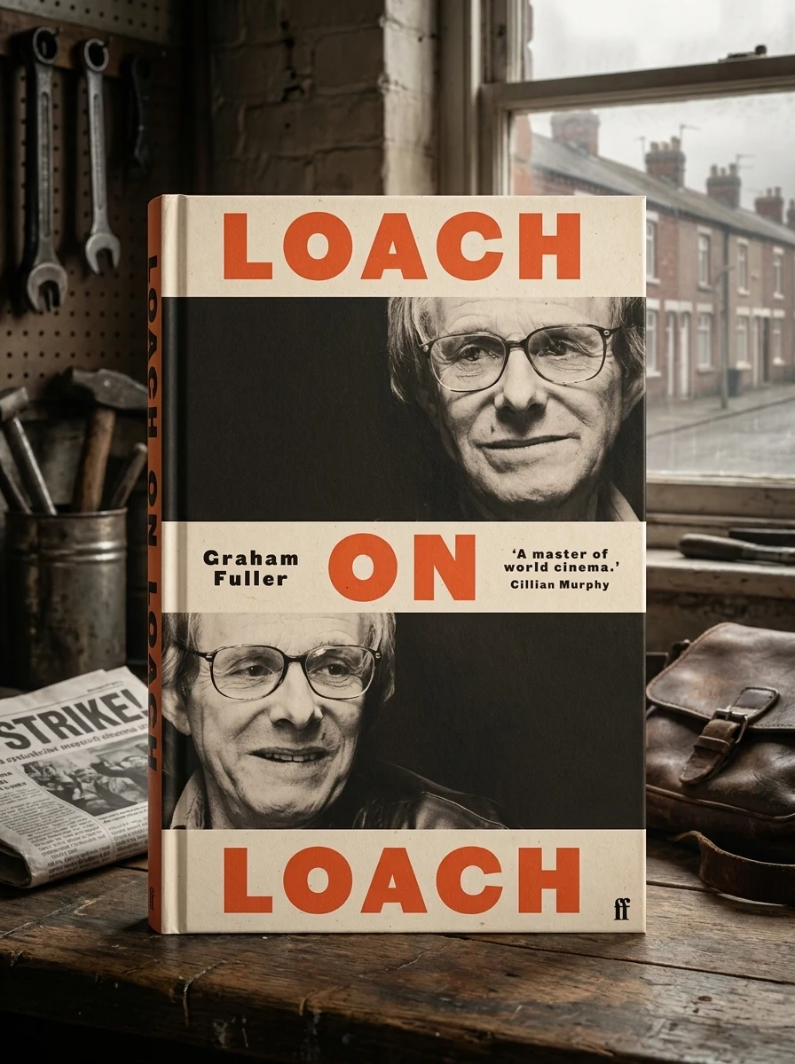 Loach on Loach — фото 2