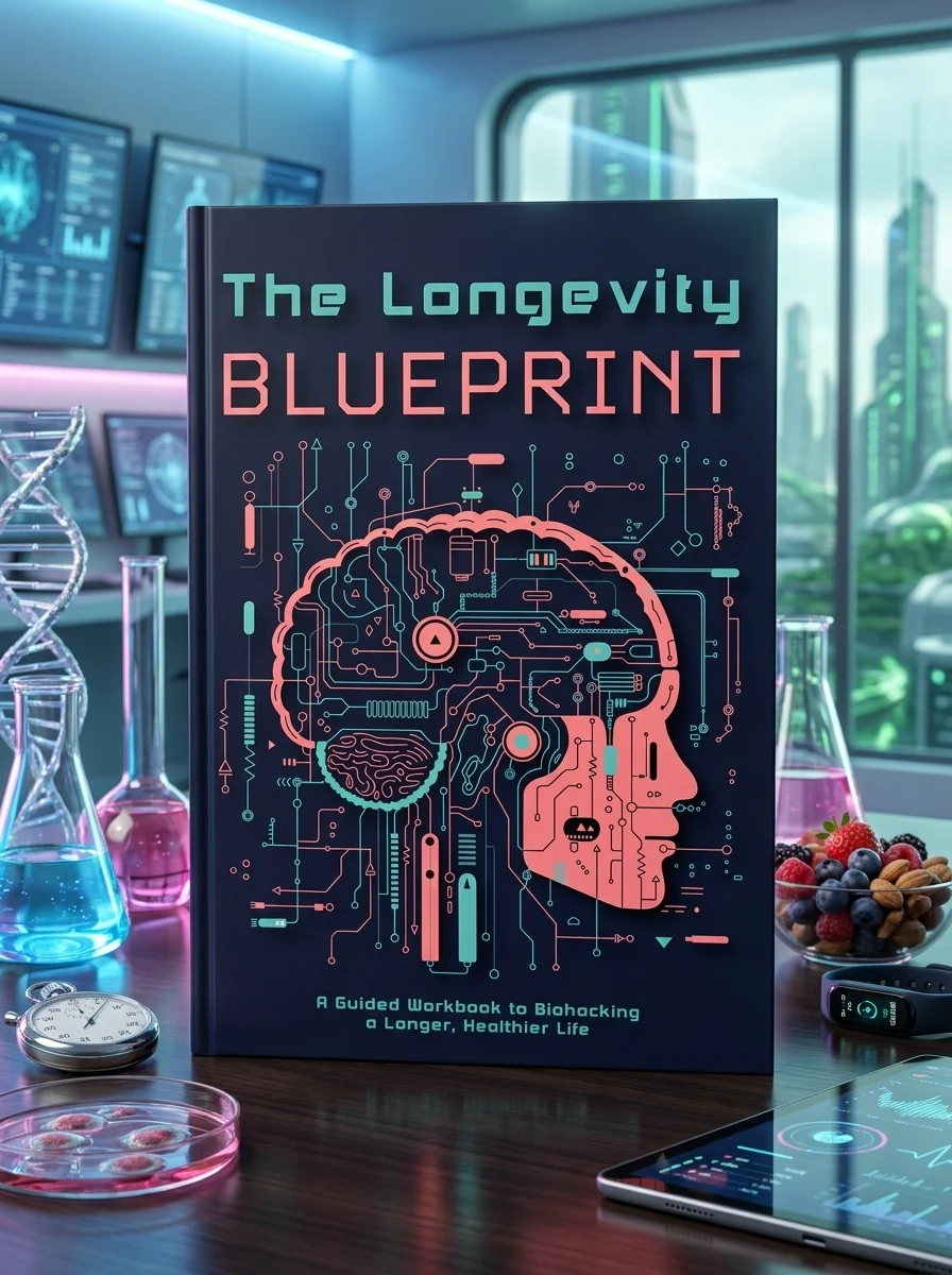Longevity Blueprint