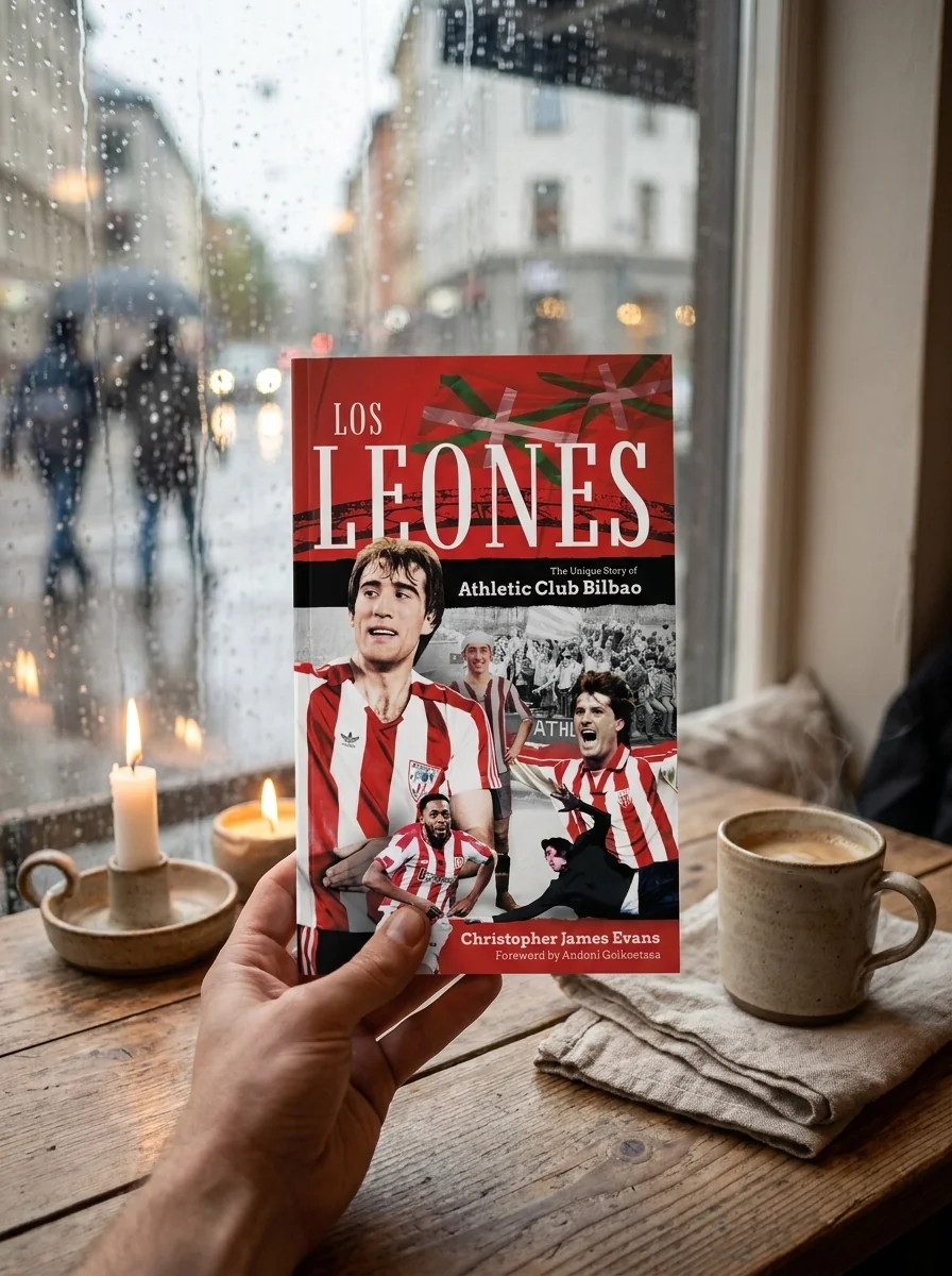 Los Leones — Фантастика та фентезі