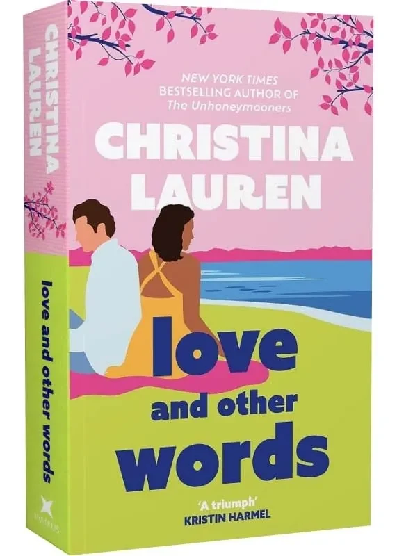 Love and Other Words