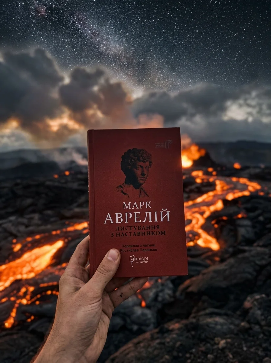 Листування з наставником — фото 2