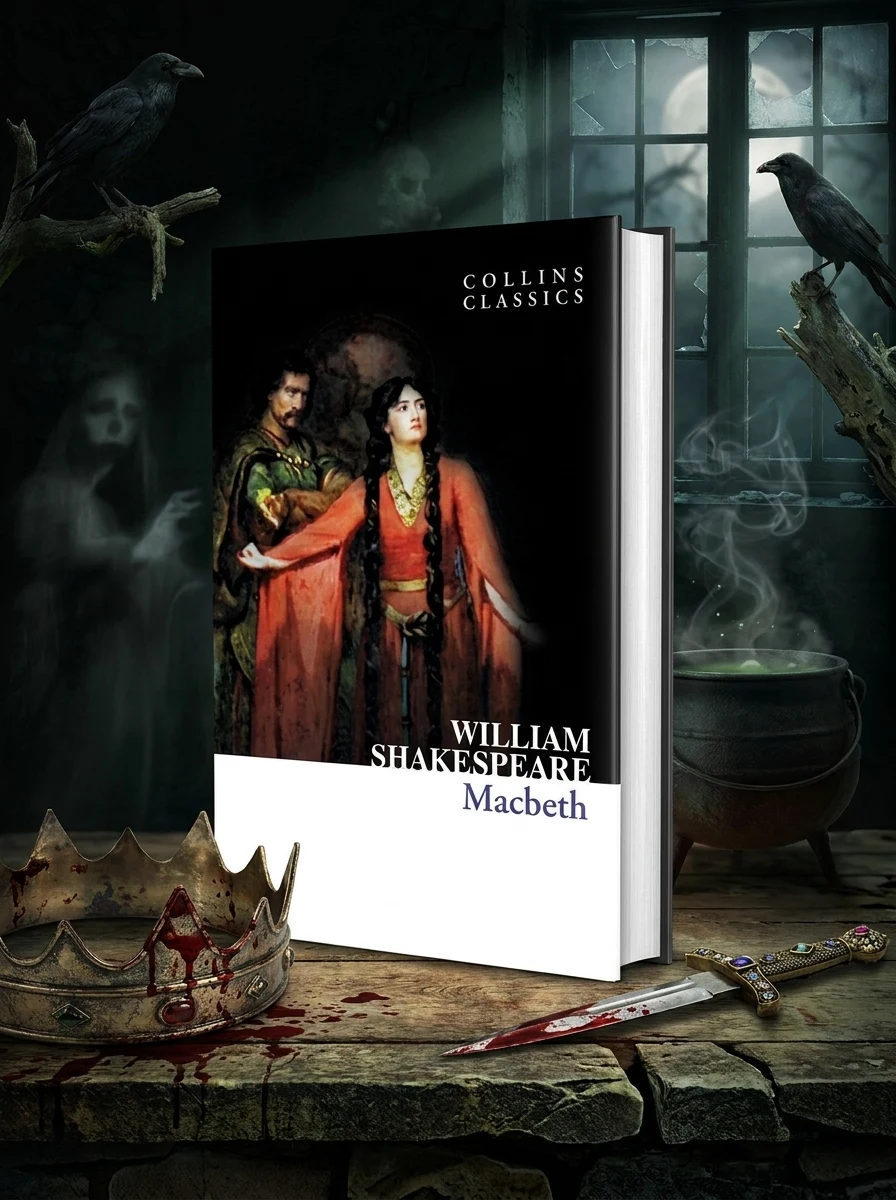 Macbeth,