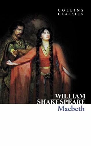 Macbeth,