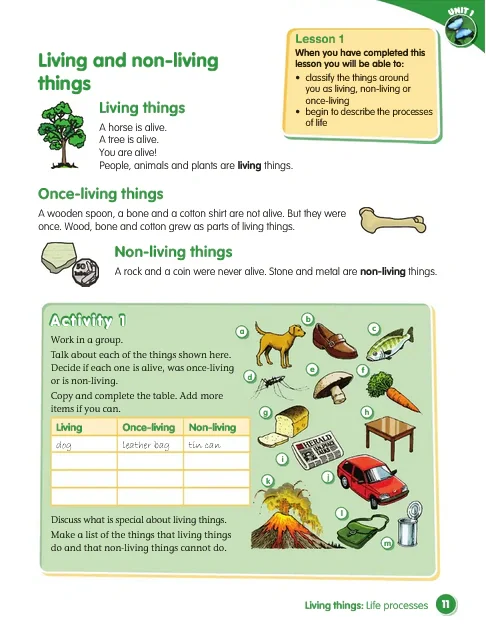 Macmillan Science. Level 4. Student's Book &amp; eBook