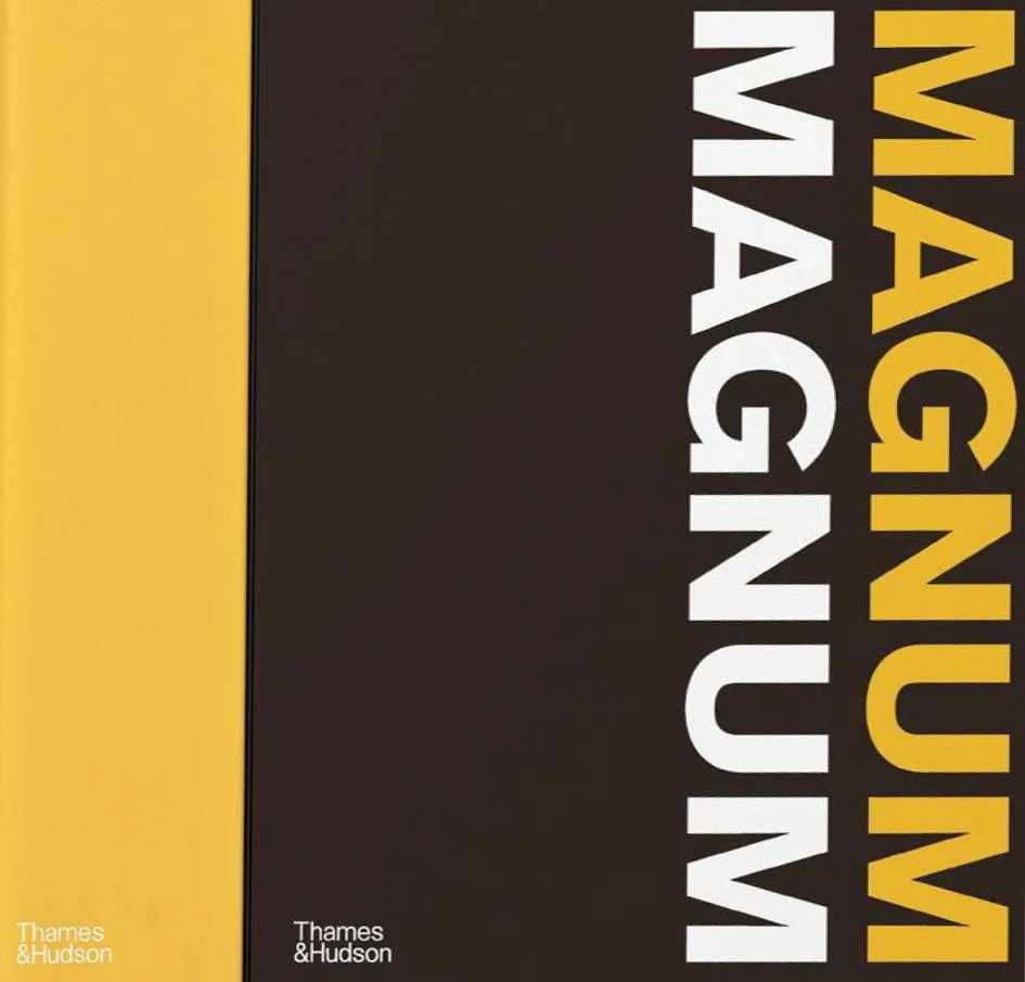 Magnum Magnum,