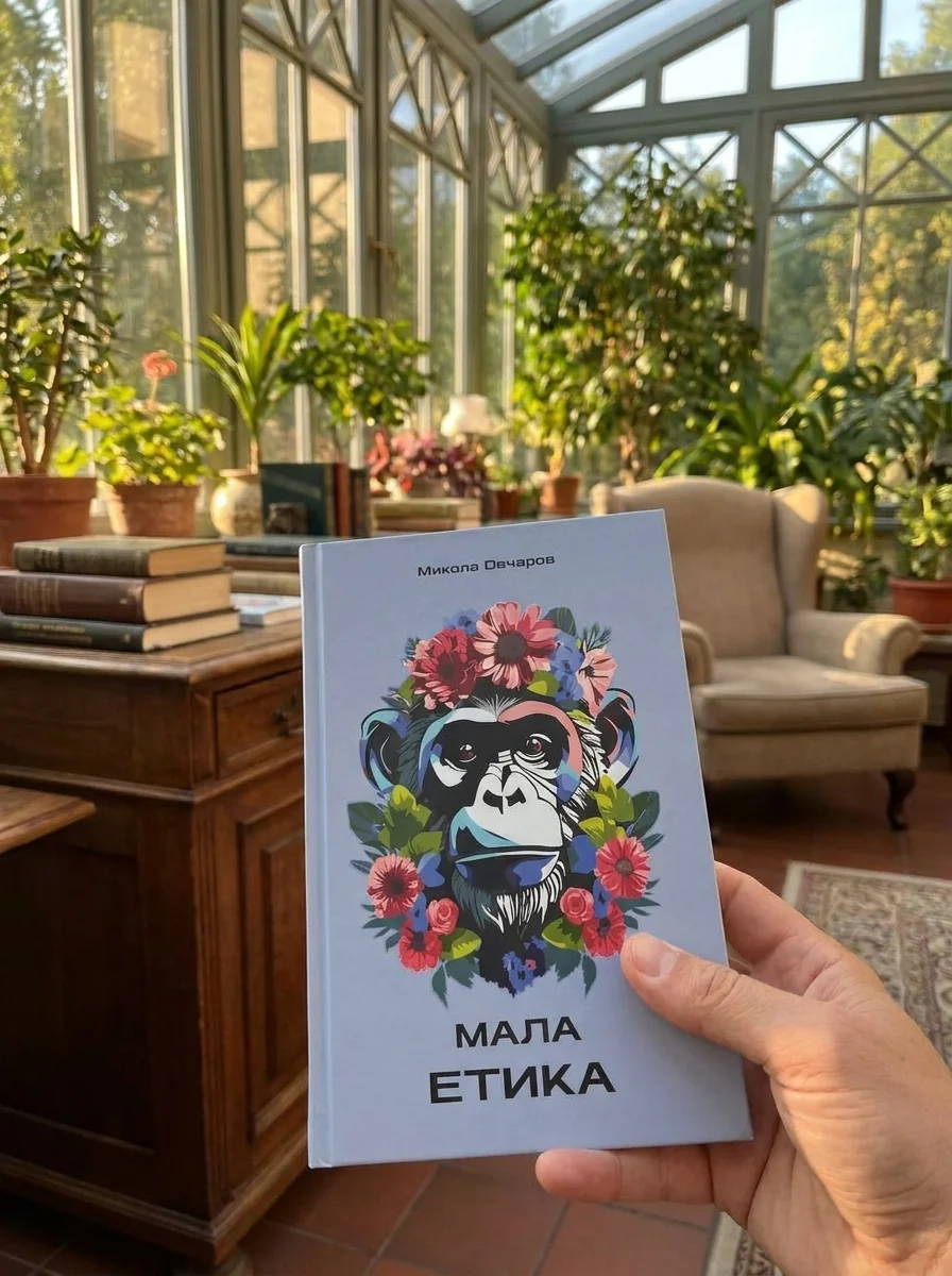 Мала етика — Наука та психологія