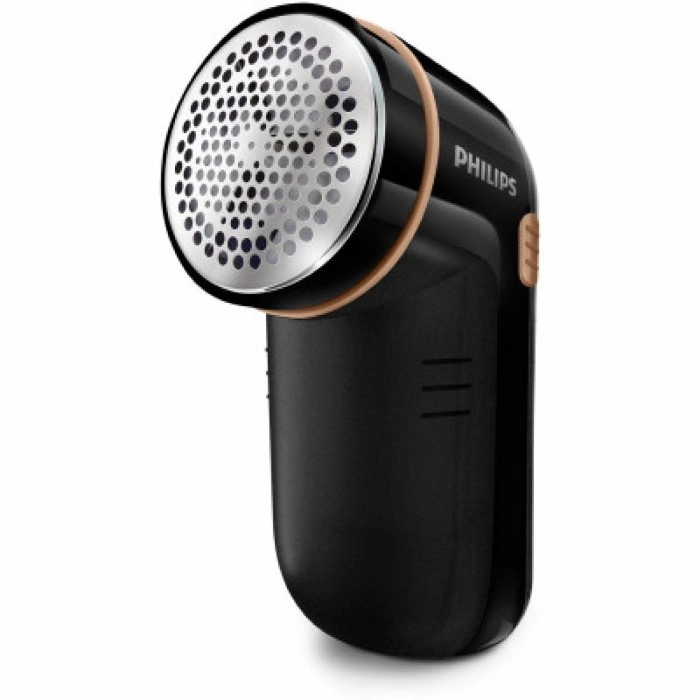 Машинка для видалення катишків Philips GC026/80 чорний