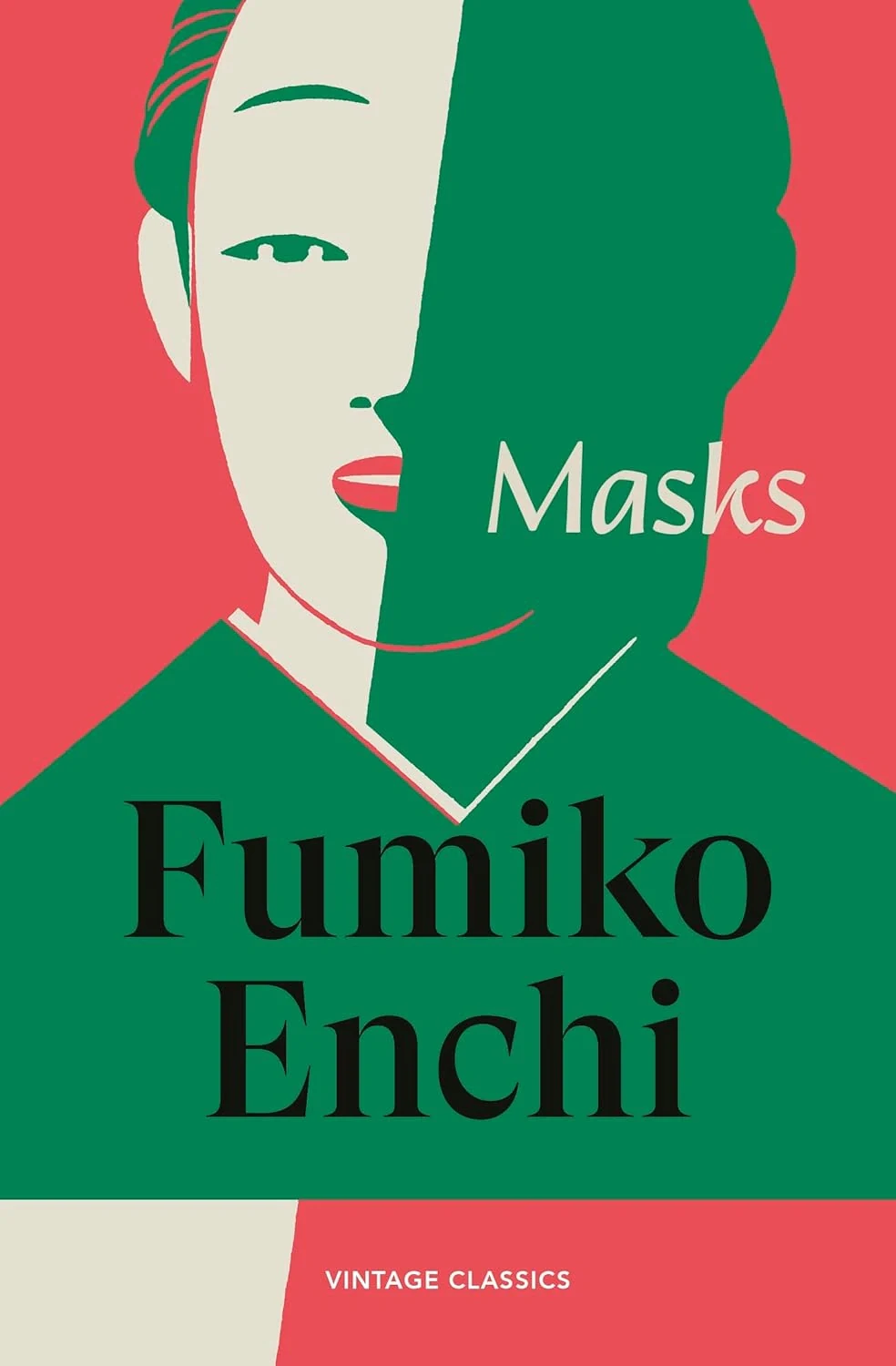 Masks