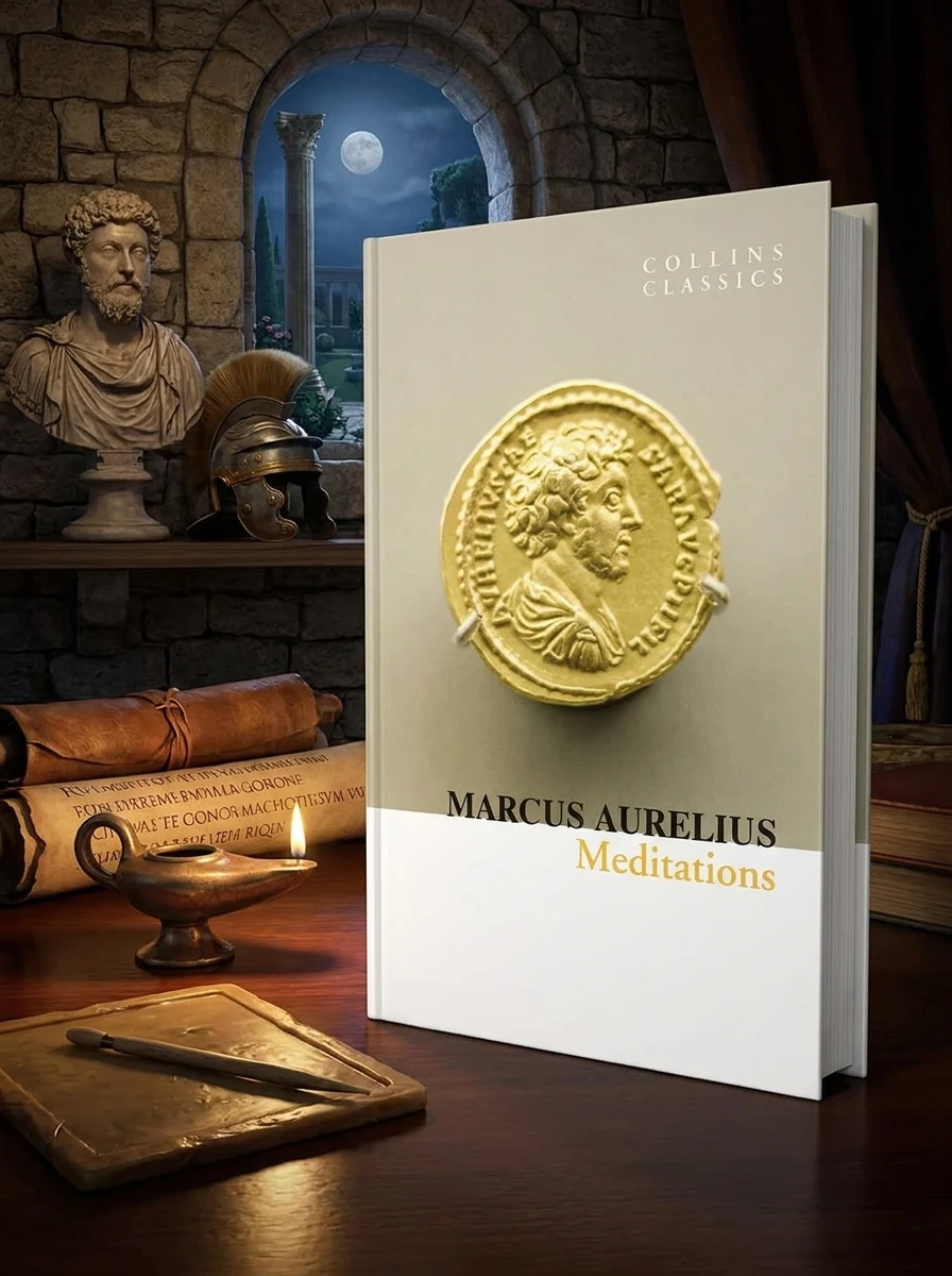 Meditations